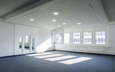 Büro 2.5 Zimmer - image - 5