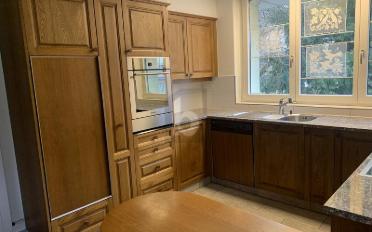 Single house 9 rooms - image - 3