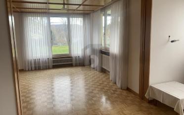 Single house 9 rooms - image - 5
