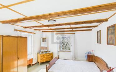 Single house 6 rooms - image - 5