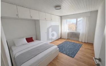 Bifamiliar house 5.5 rooms - image - 4