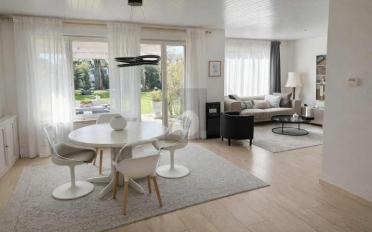 Bifamiliar house 5.5 rooms - image - 5