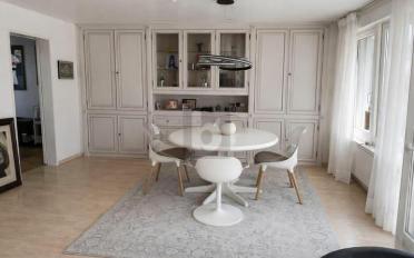 Bifamiliar house 5.5 rooms - image - 3