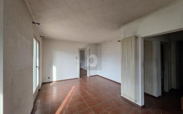 Single house 4.5 rooms - image - 4