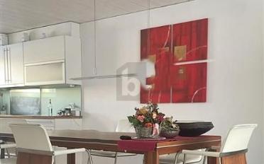 Maison contiguë 5.5 pièces - image - 4