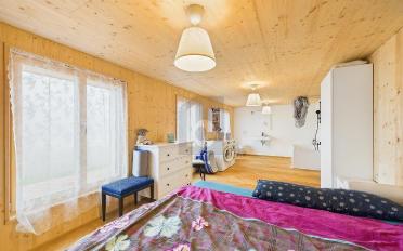 Single house 5.5 rooms - image - 5