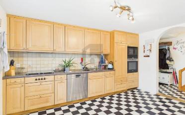 Single house 5.5 rooms - image - 4