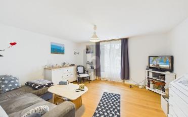 Single house 5.5 rooms - image - 2