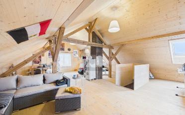 Single house 5.5 rooms - image - 3