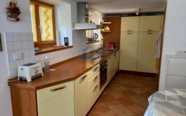 Chalet 3 rooms - image - 4