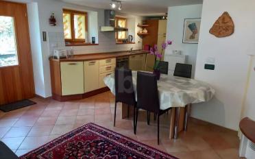 Chalet 3 rooms - image - 5