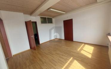 Office 4 rooms - image - 4