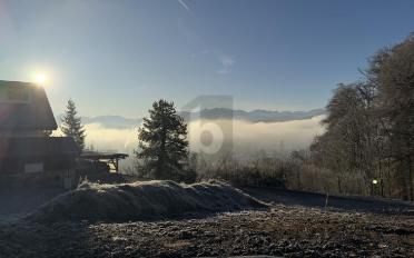 Bauland - image - 1