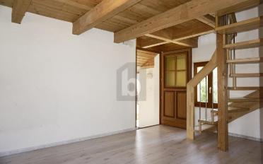 Maison 7.5 pièces - image - 1