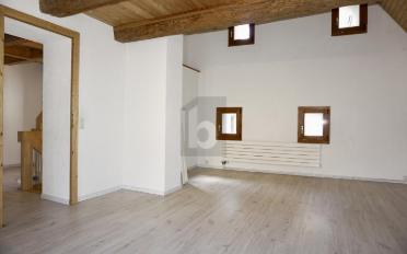 Maison 7.5 pièces - image - 4