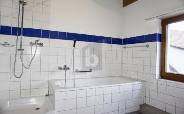 Maison 7.5 pièces - image - 5