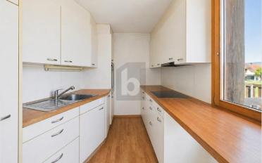 Duplex 4.5 Zimmer - image - 3