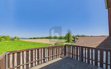 Duplex 4.5 Zimmer - image - 1
