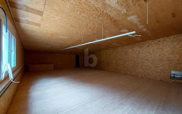 Büro ein Zimmer - image - 1