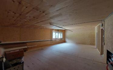 Büro ein Zimmer - image - 3