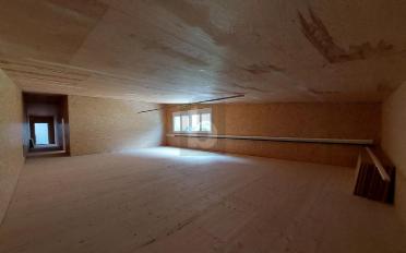 Büro ein Zimmer - image - 5