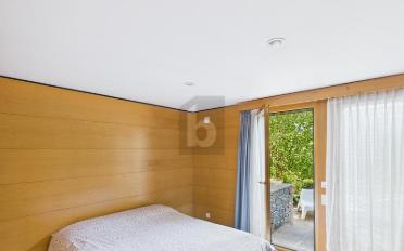 Maison 4 pièces - image - 3