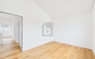 Single house 6.5 rooms - image - 5