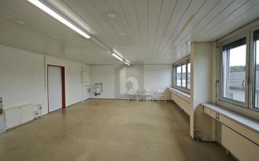 Bureau - image - 1