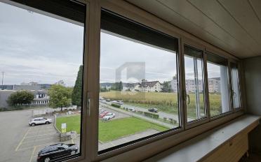Bureau - image - 2