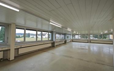 Bureau - image - 4