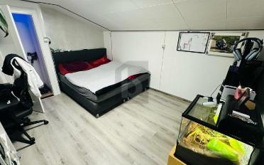 Single house 7 rooms - image - 5