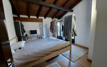 Maison 3 pièces - image - 5