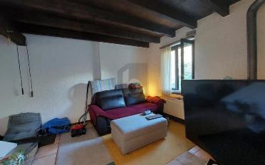 Maison 3 pièces - image - 3