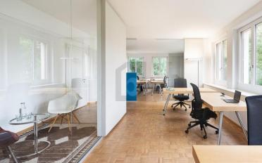 Bureau - image - 1