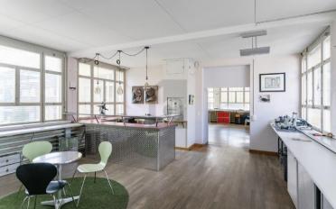 Büro - image - 3
