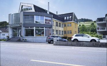 Büro - image - 1