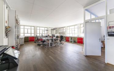 Büro - image - 2