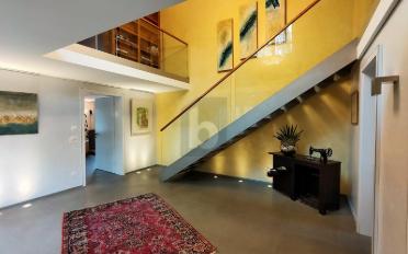 Maison jumelée 5.5 pièces - image - 2