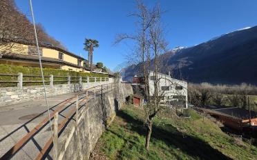 Terrain à bâtir - image - 5