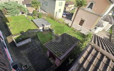 Single house 6 rooms - image - 3