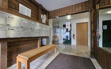 Apartment 7.5 rooms - image - 4