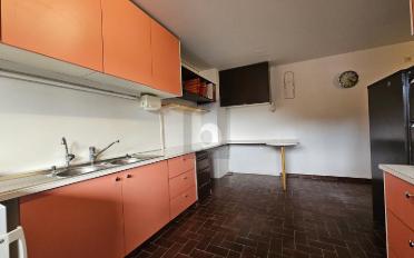 Apartment 7.5 rooms - image - 3