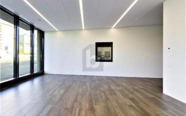 Shop 2.5 rooms - image - 5
