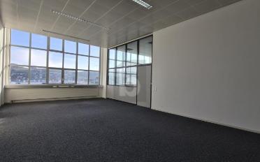 Bureau 1 pièce - image - 1