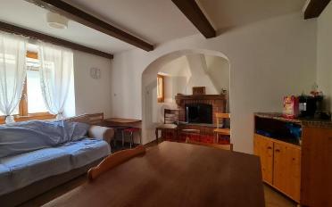 Maison 9 pièces - image - 3