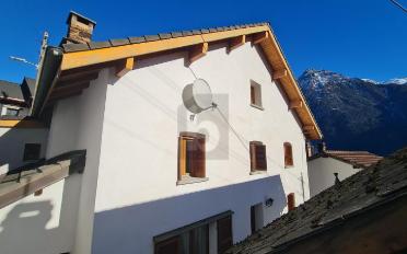 Maison 9 pièces - image - 5