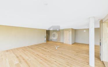 Office 2 rooms - image - 3
