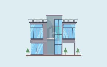 Restaurant 5 rooms - image - 1