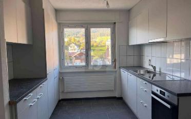 Appartement 3.5 pièces - image - 3