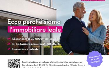 Appartement 4.5 pièces - image - 6